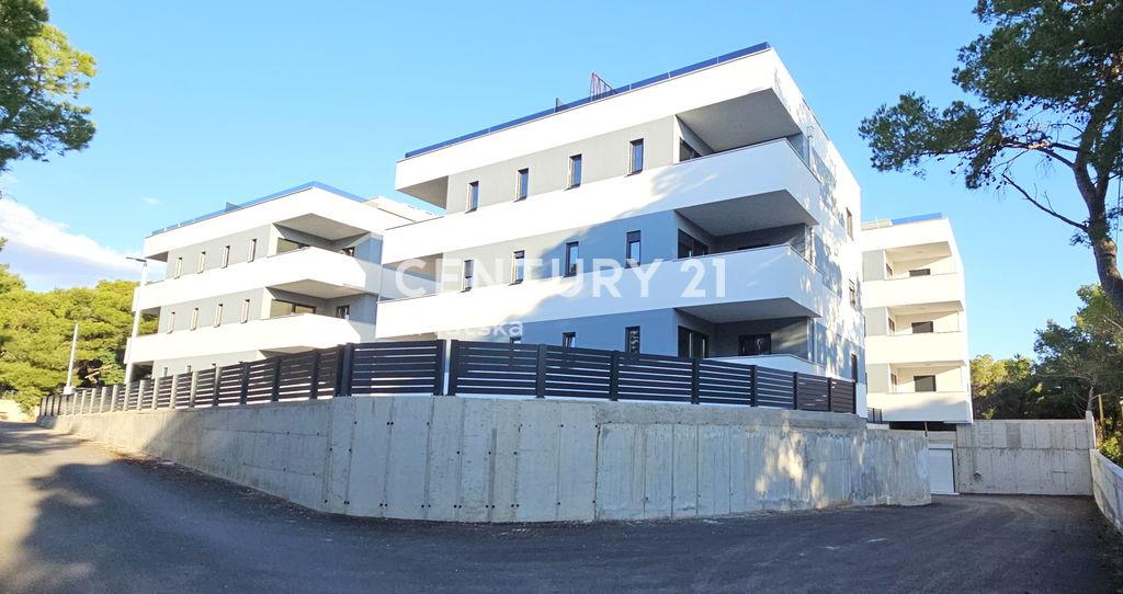 Pakoštane, Pakoštane, Zadarska Županija 23211, 크로아티아