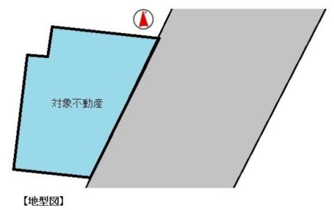 城西２丁目, 城西2丁目　売土地（名古屋城近く）, 名古屋市西区, 爱知 451-0031, 日本