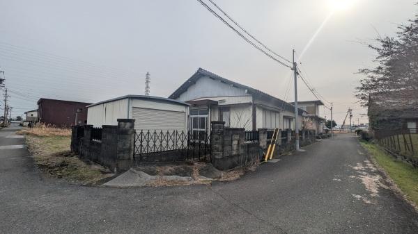 草道島町, 大垣市, جيفو 503-2201, اليابان