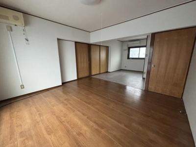 麻里布町４丁目, 岩国市, Yamaguchi 740-0018, Giappone