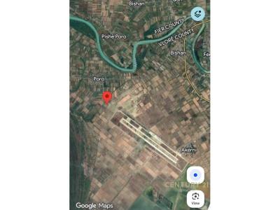 Periferia Vlorë, Vlorë, Albanien