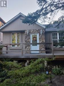 97 ZAPH AVENUE, Toronto (highland Creek), Ontario M1C 1M9, Canada