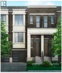 5 RATTENBURY ROAD, Vaughan (patterson), Ontario L6A 5C5, Canada