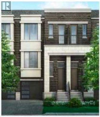 5 RATTENBURY ROAD, Vaughan (patterson), Онтарио L6A 5C5, Канада