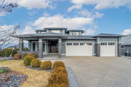 440 AUDUBON COURT, Kelowna, Colúmbia Britânica V1W 5K3, CANADÁ