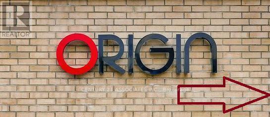 650 SAUVE STREET, Milton (be Beaty), Ontario L9T 9A8, Kanada