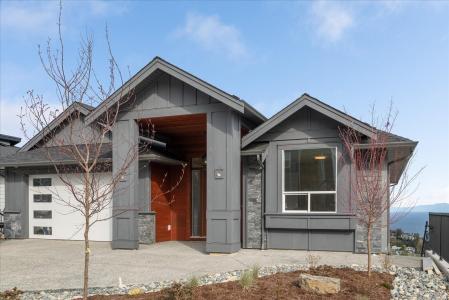 4684 AMBIENCE DR, Nanaimo, Kolumbia Brytyjska V9T 0L3, Kanada