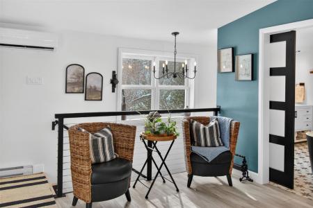 2319 Ch. du Lac-Cameron, Amherst, Quebec J0T 2T0, Canada