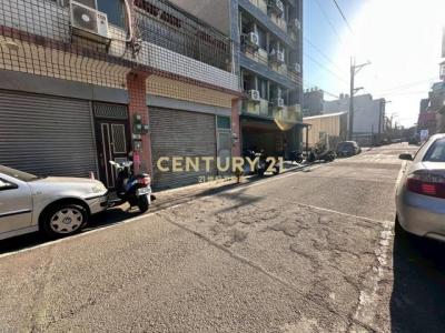 安和街, 觀音區, Taoyuan City 328, Taiwan