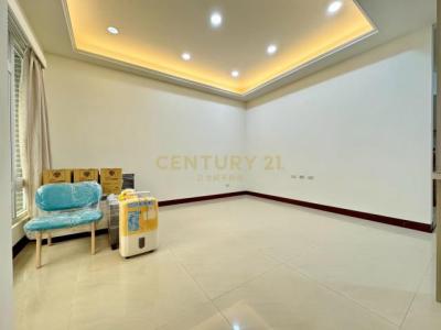 瑞坪路, 楊梅區, Taoyuan 326, Taïwan