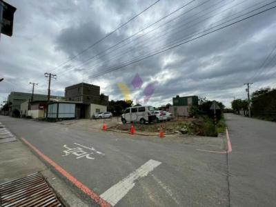 中興段, 蘆竹區, Taoyuan 338, Taïwan