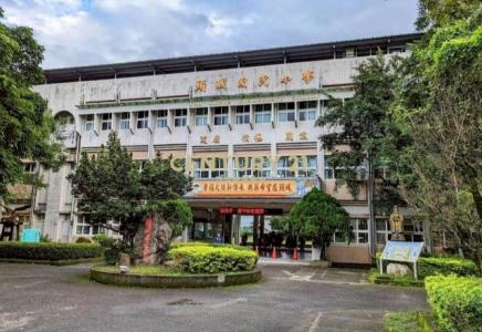 武營段, Toucheng Township, Yilan 261, Taïwan