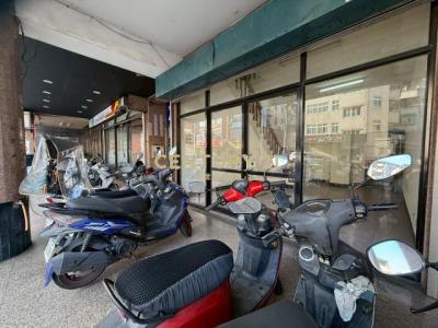進士路二段, Yilan, Yilan 260, Taiwan