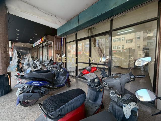 進士路二段, Yilan, Yilan 260, Taiwan