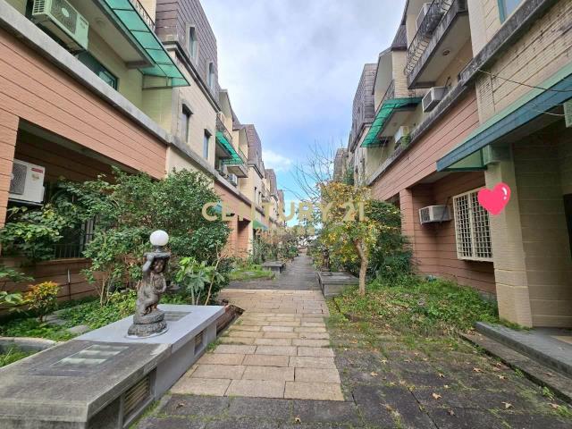 自強新路, Yilan, Yilan 260, Taïwan