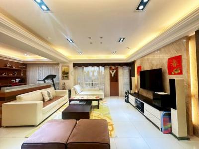 信義路, Linkou Dist., New Taipei City 244, Taiwan