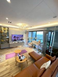 復興路, Toucheng עיירה, Yilan עיר 261, טיוואן 