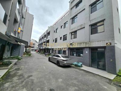 玉民路二段, Jiaoxi Township, Yilan 262, Taïwan