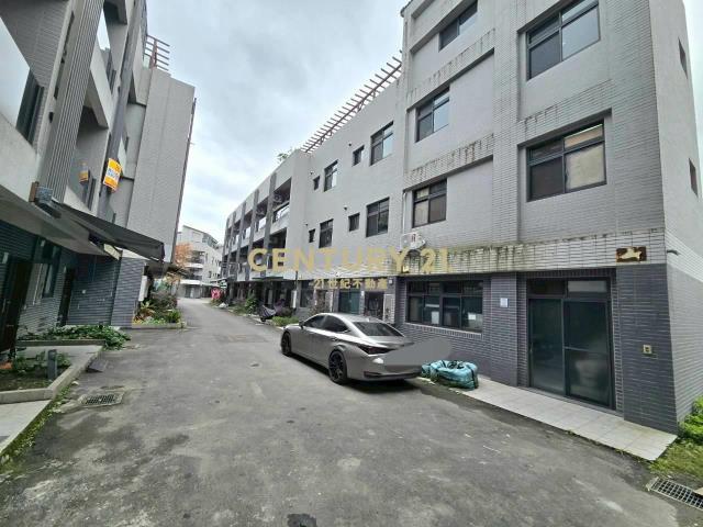 玉民路二段, Jiaoxi Township, Yilan 262, Taiwan