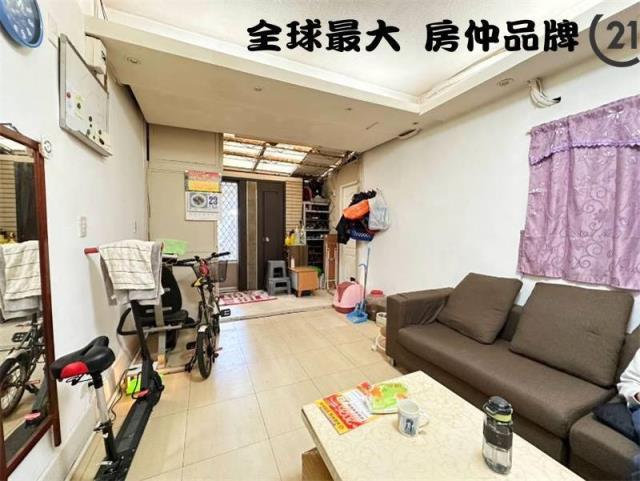 漢生東路, Banqiao Dist., Nouveau Taipei 220, Taïwan