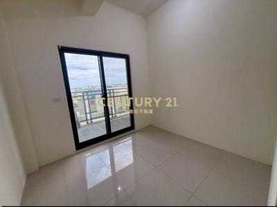 山西路二段, Taitung City, Taitung County 950, Taiwan