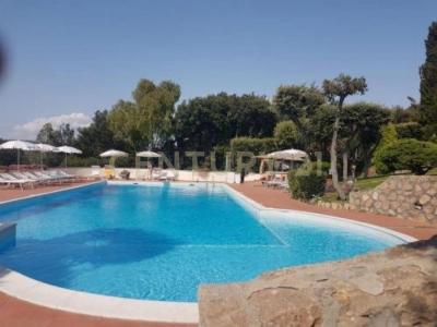 viia delle ginestre, Orbetello, Toscana 58015, Ý