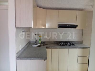 Madrid, Cundinamarca 00001, Colombie