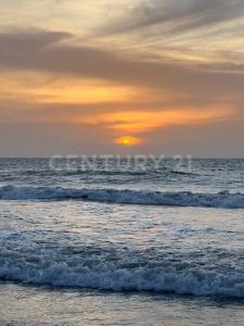 Cartagena, Bolivar 130001, Kolombiya