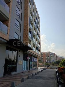 Bogotá, Cundinamarca 00001, Colombia