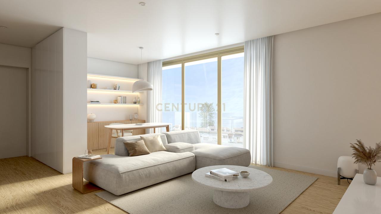 Aveiro, Aveiro 3800-159, Bồ Đào Nha