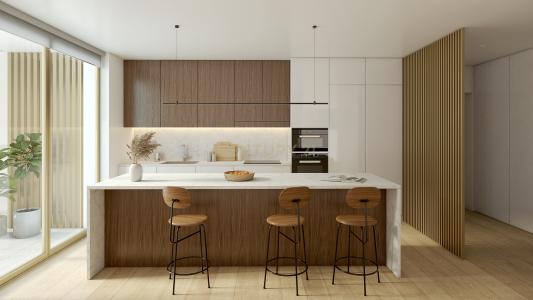 Aveiro, Aveiro 3800-159, Portugal