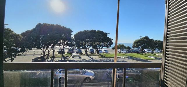 Vila Do Conde, 波爾圖 4480-683, 葡萄牙