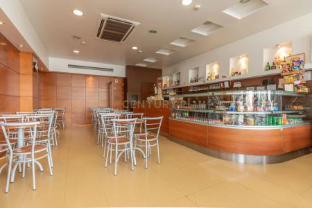 コインブラ, コインブラ 3000-092, ポルトガル