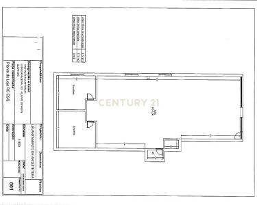 Loulé, Faro 8125-018, Portugal