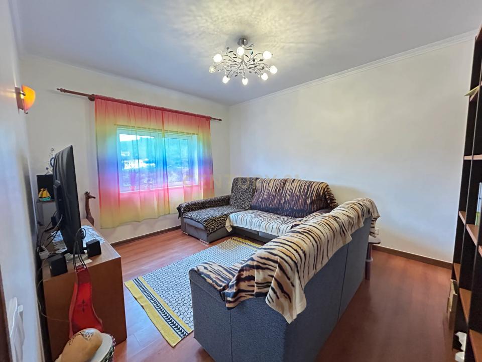 Coimbra, Coimbra 3030-296, Portugal