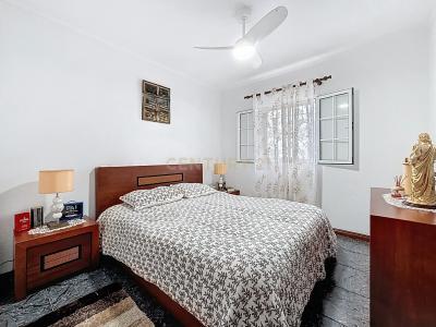 Nordeste, São Miguel 9630-202, Portugal