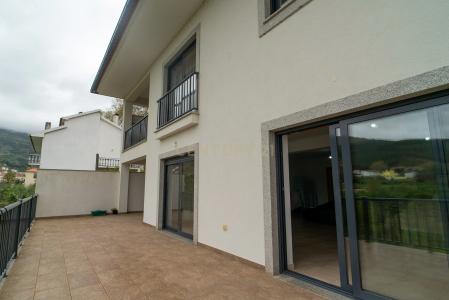 Covilhã, Castelo Branco 6215-518, Portugal