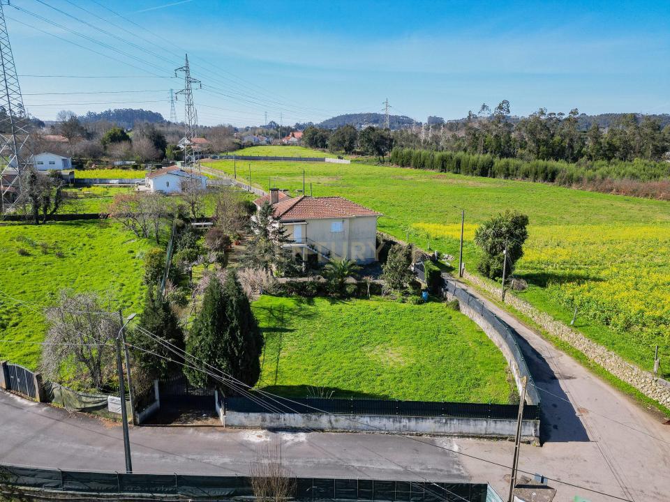 Vila Nova De Gaia, Porto 4415-312, Portugal