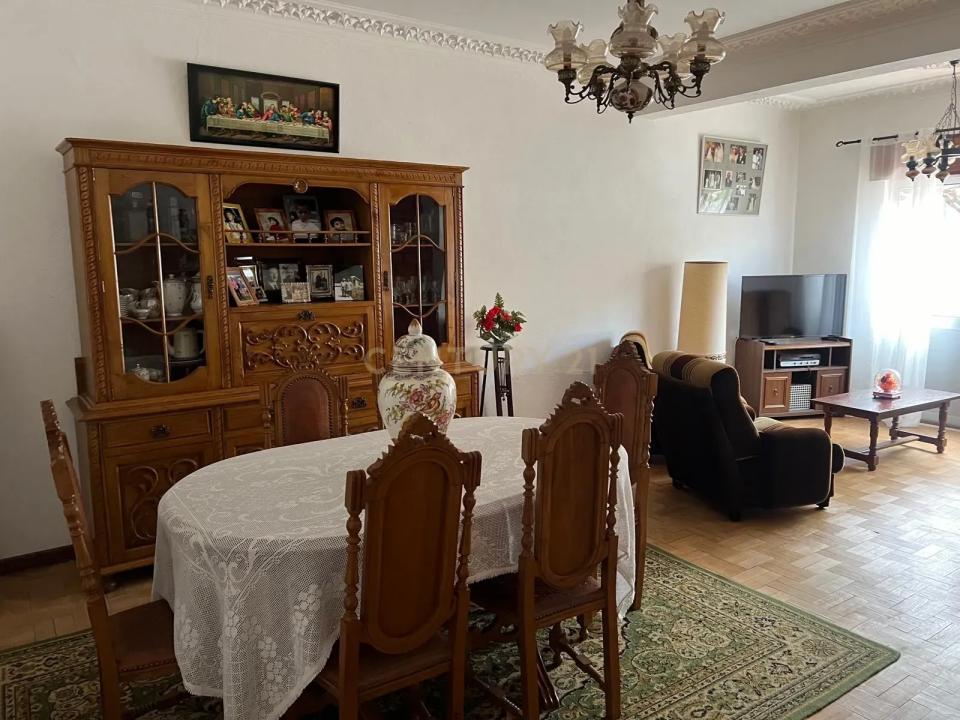 Covilhã, Castelo Branco 6200-580, Portugal