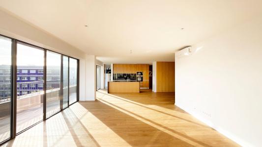 Matosinhos, Porto 4450-050, Portugal