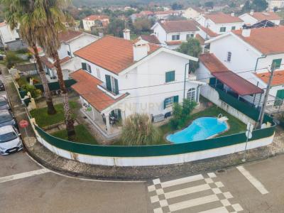 Lousã, Coimbra 3200-213, Portugal