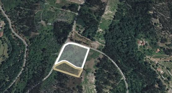 Póvoa De Lanhoso, Braga 4830-000, Portugal