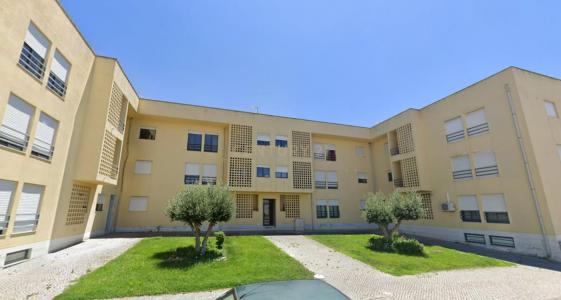 Alter Do Chão, Portalegre 7440-159, Portugal