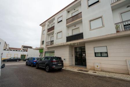 Almeirim, Santarem 2080-055, Portugal