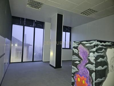 Guarda, Guarda 6300-728, Portugal