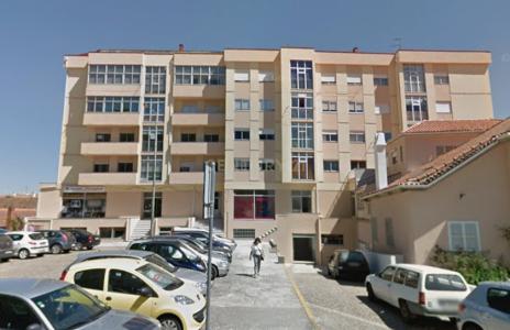 Guarda, Guarda 6300-728, Portugal