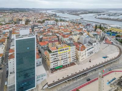 Figueira Da Foz, Coimbra 3080-153, Portugal