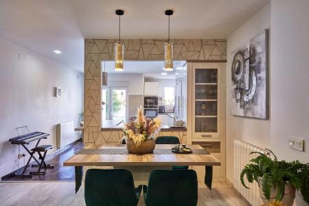 Barcelona, Cataluña/Catalunya 08223, Spain