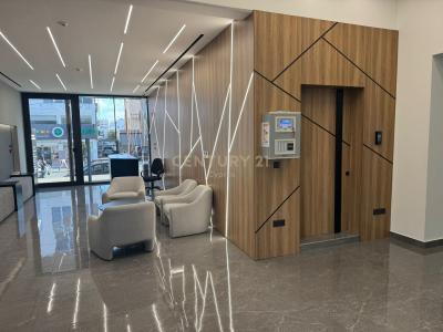 Limassol City, Chipre