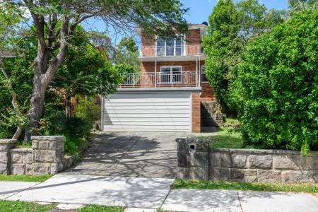 16 Borgah Street, Carss Park, NSW 2221, Australia